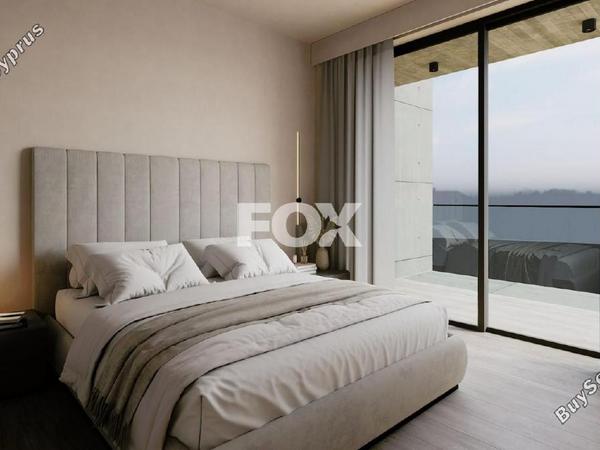 3 bedroom detached house for sale geroskipou paphos 1358257 image 5601434