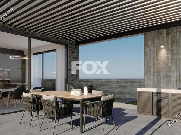 3 bedroom detached house for sale geroskipou paphos 1358257 image 5601452