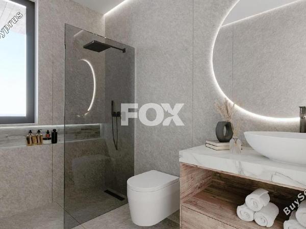 3 bedroom detached house for sale geroskipou paphos 1358257 image 5601455