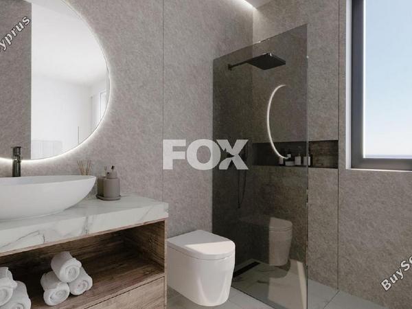 3 bedroom detached house for sale geroskipou paphos 1358257 image 5601459