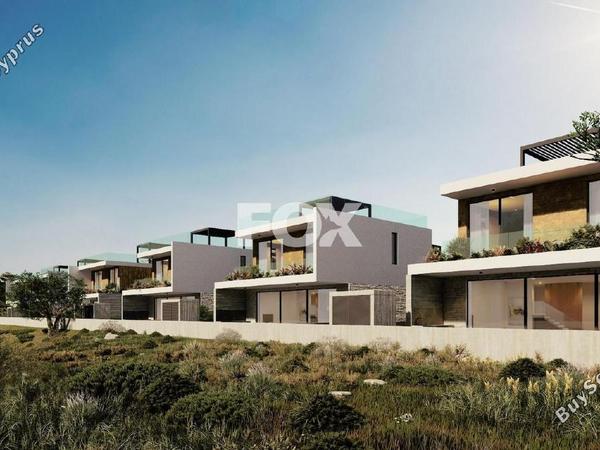 3 bedroom detached house for sale geroskipou paphos 1358257 image 5601461
