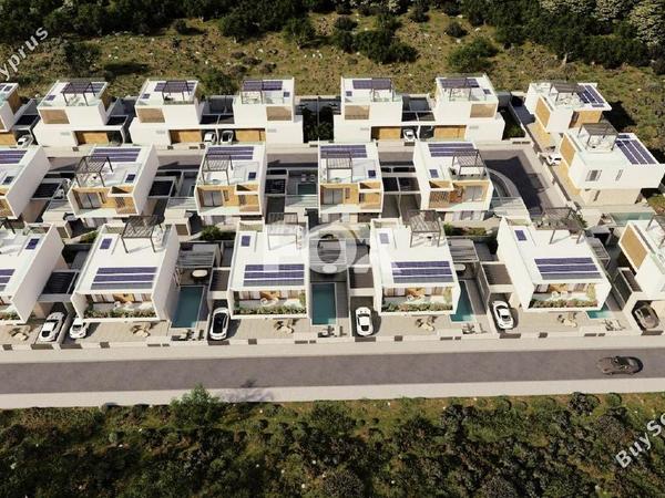3 bedroom detached house for sale geroskipou paphos 1358257 image 5601463
