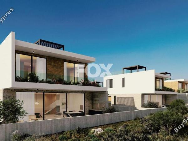 3 bedroom detached house for sale geroskipou paphos 1358257 image 5601465