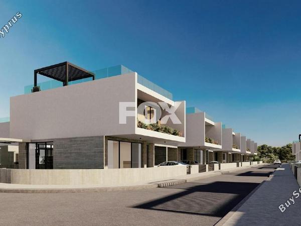 3 bedroom detached house for sale geroskipou paphos 1358257 image 5601466