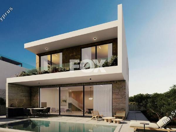 3 bedroom detached house for sale geroskipou paphos 1358257 image 5601471