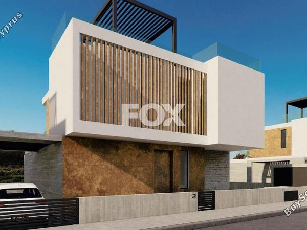 3 bedroom detached house for sale geroskipou paphos 1358257 image 5601476