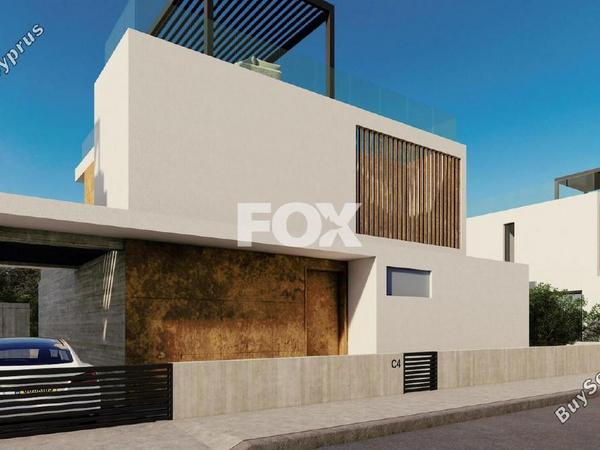 3 bedroom detached house for sale geroskipou paphos 1358257 image 5601480