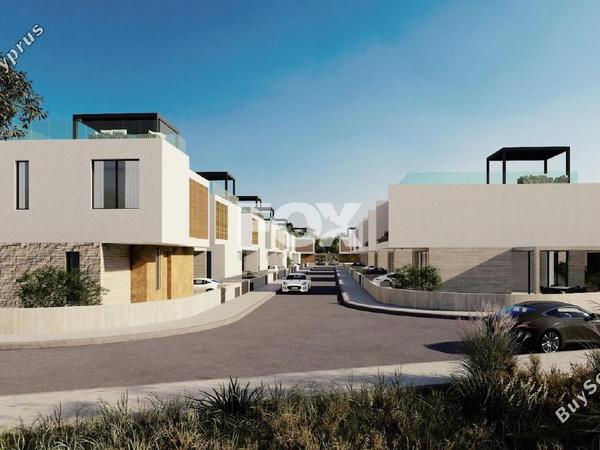 3 bedroom detached house for sale geroskipou paphos 1358257 image 5601484