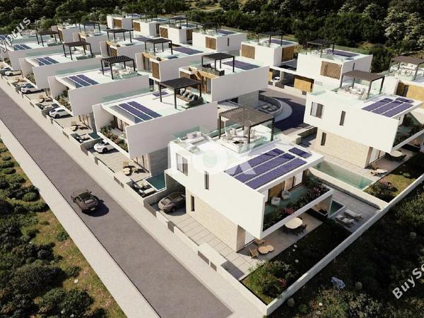 3 bedroom detached house for sale geroskipou paphos 1358257 image 5601488