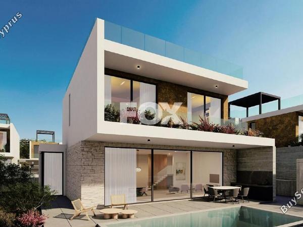 3 bedroom detached house for sale geroskipou paphos 1358257 image 5601490