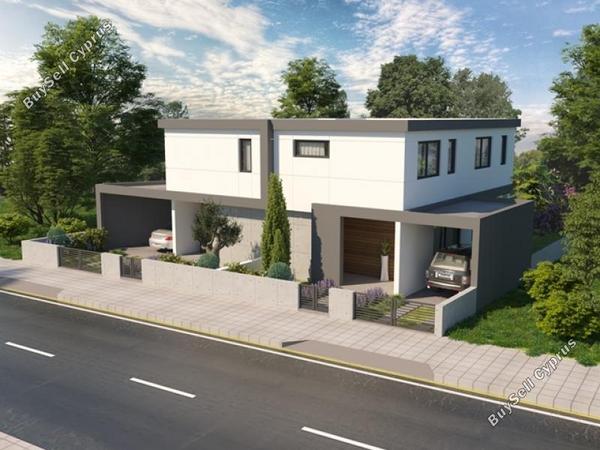 3 bedroom detached house for sale kato lakatamia nicosia 1073257 image 16169200