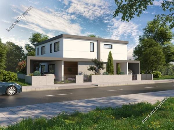 3 bedroom detached house for sale kato lakatamia nicosia 1073257 image 16169202