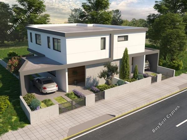 3 bedroom detached house for sale kato lakatamia nicosia 1073257 image 16169203
