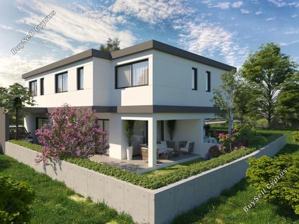 3 bedroom detached house for sale kato lakatamia nicosia 1073257 image 16169204