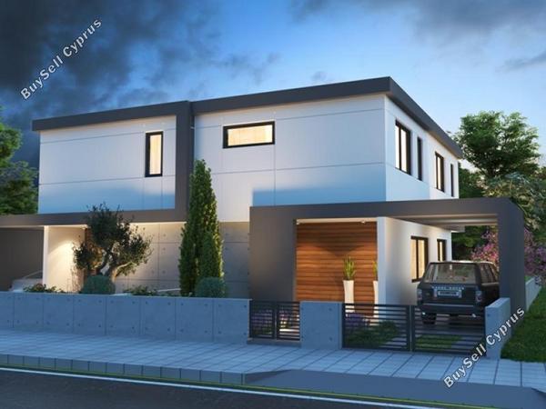 3 bedroom detached house for sale kato lakatamia nicosia 1073257 image 16246819