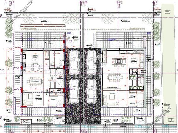 3 bedroom detached house for sale latsia nicosia 8443257 image 15054462