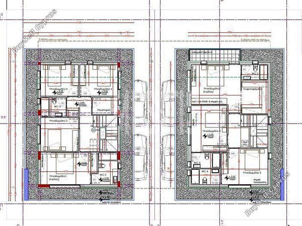 3 bedroom detached house for sale latsia nicosia 8443257 image 15054464