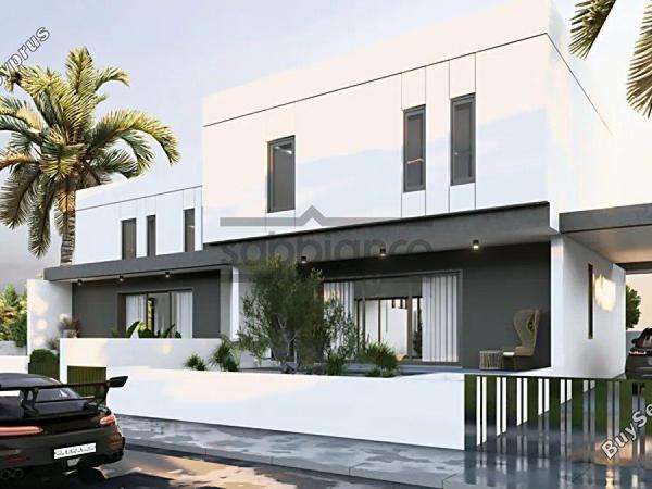 3 bedroom detached house for sale pano deftera nicosia 8739257 image 16369307