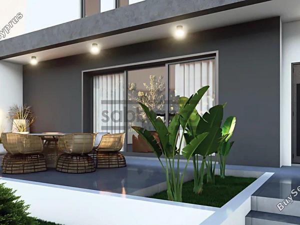 3 bedroom detached house for sale pano deftera nicosia 8739257 image 16369309