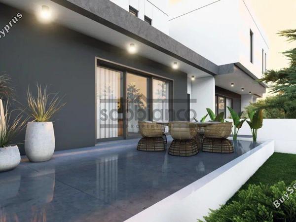 3 bedroom detached house for sale pano deftera nicosia 8739257 image 16369310