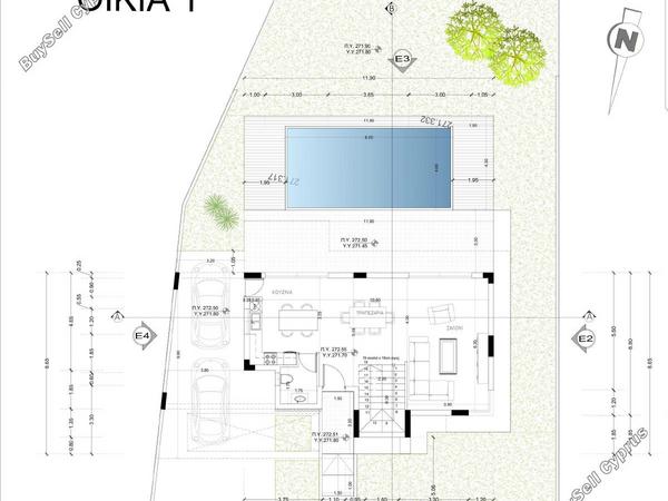 3 bedroom detached house for sale paramytha limassol 7568257 image 11322619