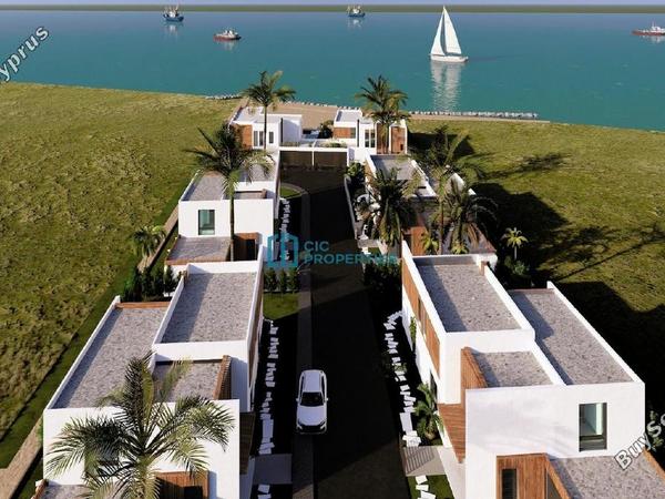 3 bedroom detached house for sale pervolia larnaca 7821257 image 10681976