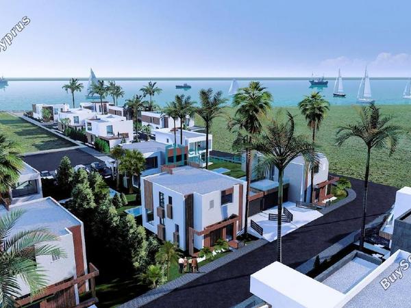 3 bedroom detached house for sale pervolia larnaca 7821257 image 10681977