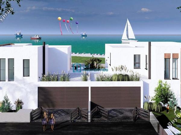 3 bedroom detached house for sale pervolia larnaca 7821257 image 10681979