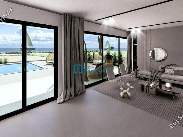 3 bedroom detached house for sale pervolia larnaca 7821257 image 10681981