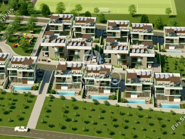 3 bedroom detached house for sale pyla larnaca 1802257 image 10573979