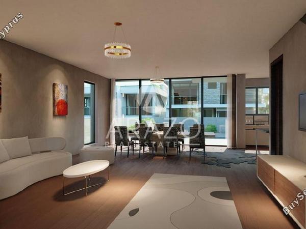 3 bedroom detached house for sale pyla larnaca 1802257 image 10573982