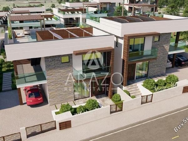 3 bedroom detached house for sale pyla larnaca 1802257 image 10573984