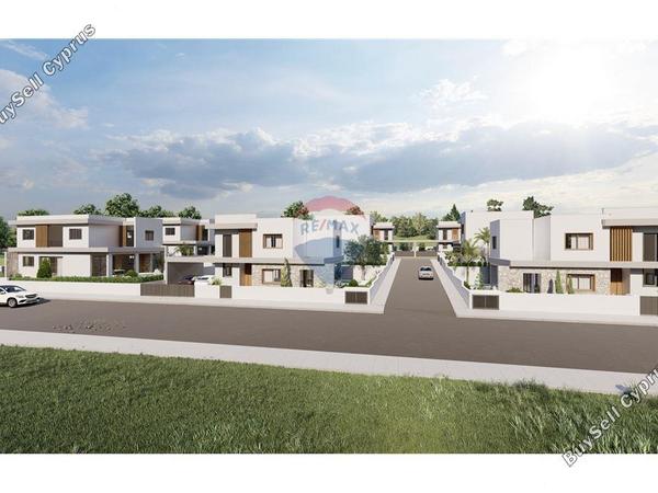 3 bedroom detached house for sale souni zanakia limassol 7509257 image 14513537