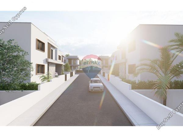 3 bedroom detached house for sale souni zanakia limassol 7509257 image 15713988
