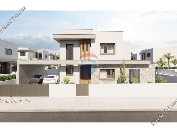 3 bedroom detached house for sale souni zanakia limassol 7509257 image 15713989