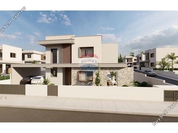3 bedroom detached house for sale souni zanakia limassol 7509257 image 15713991