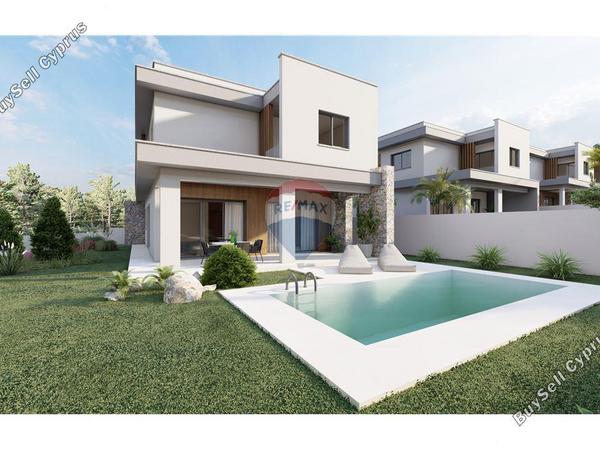 3 bedroom detached house for sale souni zanakia limassol 7509257 image 15713992