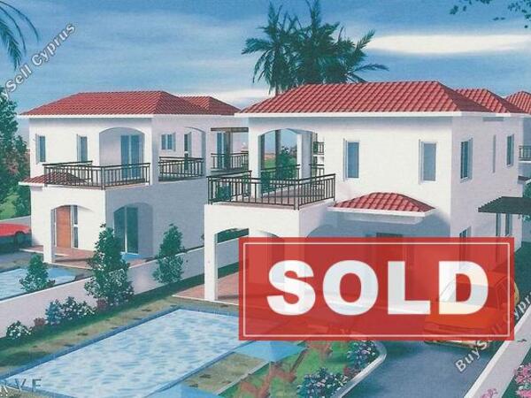3 bedroom detached house sold peyia paphos 210257 image 33849