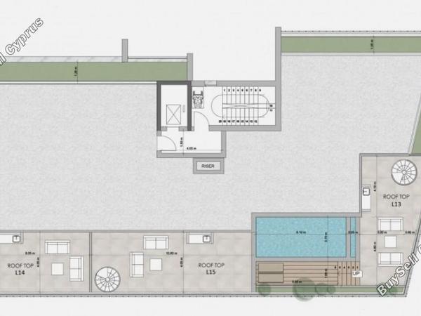 3 bedroom penthouse for sale katholiki limassol 7733257 image 10145508
