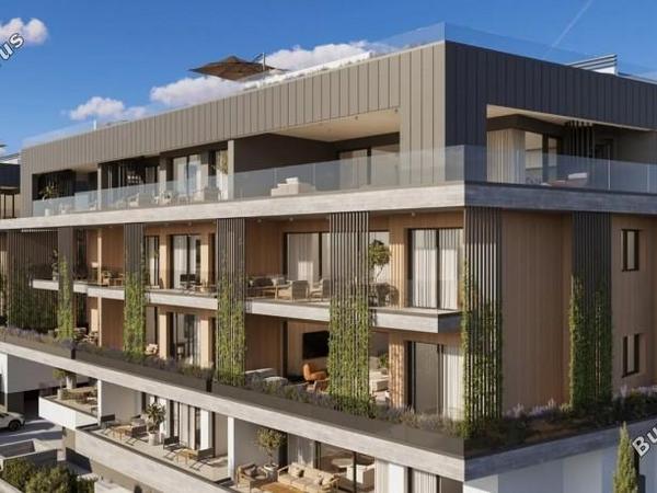 3 bedroom penthouse for sale katholiki limassol 7733257 image 10145510