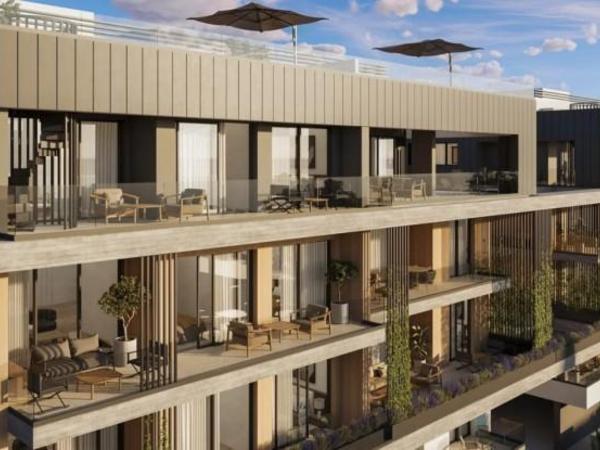 3 bedroom penthouse for sale katholiki limassol 7733257 image 10145511
