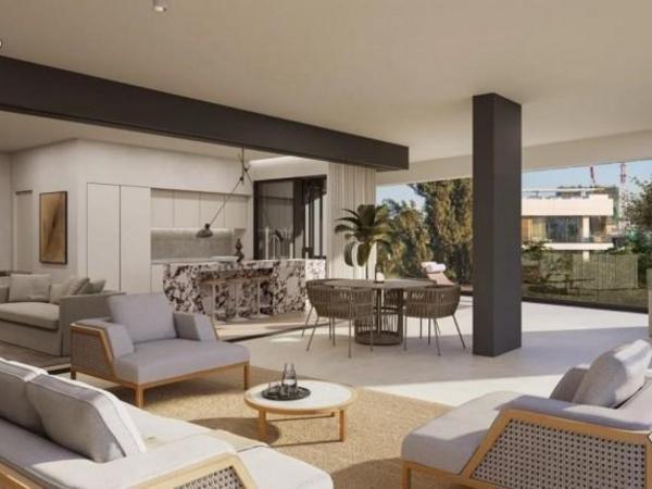 3 bedroom penthouse for sale katholiki limassol 7733257 image 10145512
