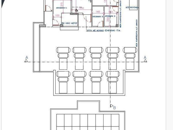 3 bedroom penthouse for sale latsia nicosia 7452257 image 16626227