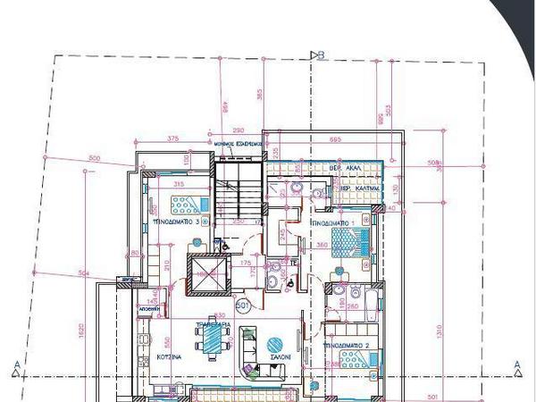 3 bedroom penthouse for sale latsia nicosia 7452257 image 16676219