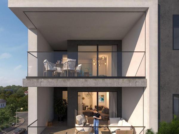 3 bedroom penthouse for sale limassol municipality limassol 1843257 image 10727989