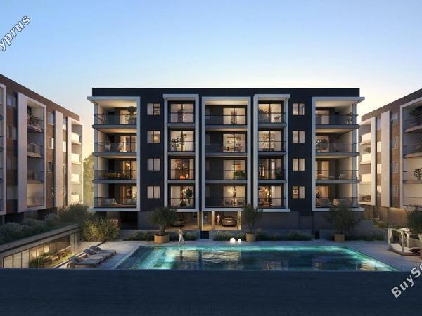 3 bedroom penthouse for sale limassol municipality limassol 1843257 image 10727992
