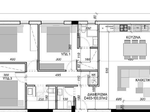 3 bedroom penthouse for sale livadia larnacas larnaca 8377257 image 14651369