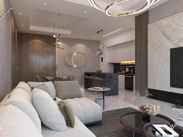 3 bedroom penthouse for sale livadia larnacas larnaca 8377257 image 14651371