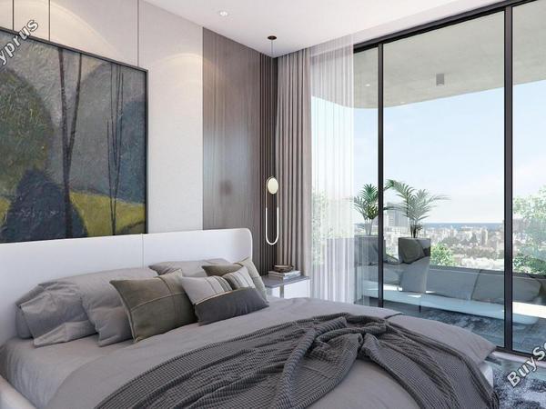3 bedroom penthouse for sale livadia larnacas larnaca 8377257 image 14651405