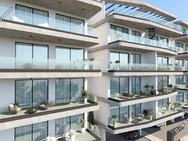 3 bedroom penthouse for sale livadia larnacas larnaca 8377257 image 14651439